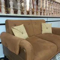 مبلمان راحتی