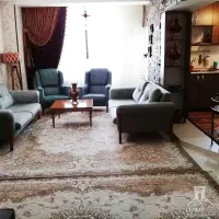 75 متر اپارتمان ( هم خونه میخوام)