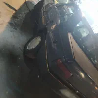 پژو 405|خودرو سواری و وانت|قم, قلعه کامکار|دیوار