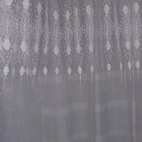پرده|پرده، رانر، رومیزی|شیراز, شهرک پردیس|دیوار