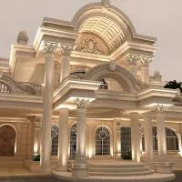 بازسازی ،دکوراسیون و اجرای صفر تا صد