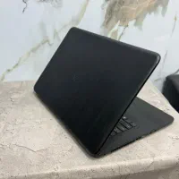 لپ تاپ i7 صفحه17 اینچ مناسب بازار ارز حسابداری‌و..|رایانه همراه|اهواز, نادری|دیوار