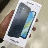 سامسونگ a16 256  نقد اقساط
