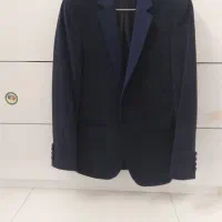 کت تک در حد نو