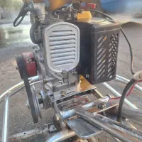 ماله پروانه ژاپنی|ماشین‌آلات صنعتی|ری, شهید غیوری (ابن باویه)|دیوار