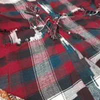 جاجیم دست بافت|گلیم، جاجیم، گبه|فردیس, شهرک شهید حسینی|دیوار