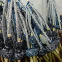 نی قلیون باطرح هامتفاوت کلی وجزئی پذیرفته میشود|کوهنوردی و کمپینگ|تربت جام, حافظ|دیوار