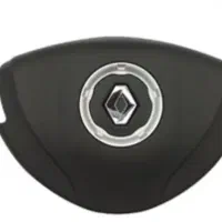 ایربگ ال نود