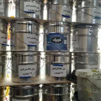 مرکز پخش انواع ایزوگام و قیر و چتایی|عمدهفروشی|مشهد, آزادشهر|دیوار