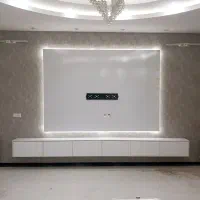 کابینت و دکوراسیون شاهان|خدمات پیشه و مهارت|کرمان, |دیوار