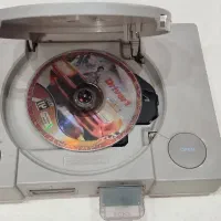 ۲عدد سونی یک بهترین قیمت|کنسول، بازی ویدئویی و آنلاین|قم, نیروگاه|دیوار