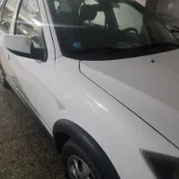 کوئیک ۱۴۰۲  rs|خودرو سواری و وانت|کرج, ساسانی (قلمستان)|دیوار