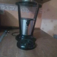 چای ساز میگل اصل|سماور، چای‌ساز، قهوه‌ساز|تهران, نیروی هوایی (پیروزی)|دیوار