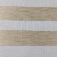 قطب خط تولیدپرده زبرا،شید،دومکانیزم،لوردراپه،کرکره|پرده، رانر، رومیزی|تهران, شکوفه (عبدل آباد)|دیوار