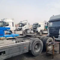 استخدام کارگر ماهرمکانیکی