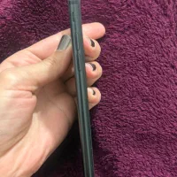 آیفون۷ ۱۲۸|موبایل|تهران, خواجه نظام الملک|دیوار