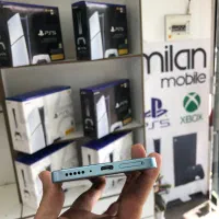 note 13  512/12|موبایل|کرج, برغان|دیوار
