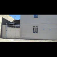 منزل طبقه بالا پارکینگ ماشین|اجارهٔ خانه و ویلا|بهبهان, |دیوار