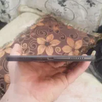 تبلت سامسونگ نو نو|تبلت|مشهد, دانشجو|دیوار