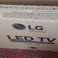 قوطی تلویزیون|تلویزیون و پروژکتور|تبریز, |دیوار