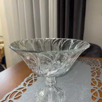 ظرف میوه خوری