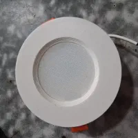 چراغ هالوژن بک لایت ۸وات