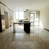 95-متر-2-خواب-تراورتن-فول-همیلا