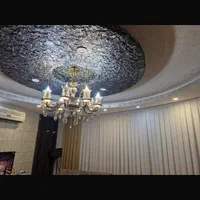 اجاره واحد ۱۸۰ متری ابتدای زبباشهر|اجارهٔ آپارتمان|کرمانشاه, |دیوار