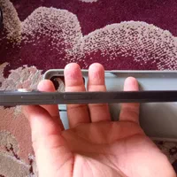شیائومی Redmi Note 12 4G با حافظهٔ ۱۲۸ گیگابایت|موبایل|تهران, نازی‌آباد|دیوار