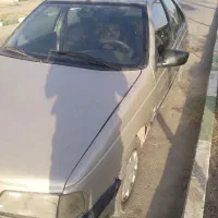 پژو 405 GLX بنزینی، مدل ۱۳۸۴|خودرو سواری و وانت|مشهد, پورسینا|دیوار