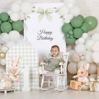 آتلیه تخصصی کودک صدا|خدمات پذیرایی، مراسم|مشهد, فلسطین|دیوار