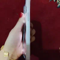 گوشی ایفون ۱۳ نرمال|موبایل|راسک, |دیوار