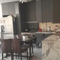 اجاره واحد مناسب اداری|اجارهٔ دفتر کار، اتاق اداری، مطب|بومهن, |دیوار