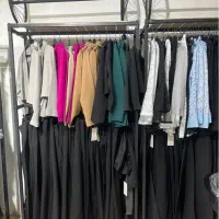 رگال مغازه|حراج|تهران, مجیدیه|دیوار