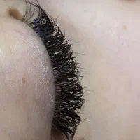 زیبایی|خدمات زیبایی و سلامت|رشت, جانبازان|دیوار