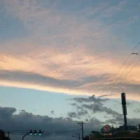 سیم کارت رند همراه اول