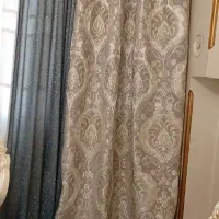 والان نگین دار