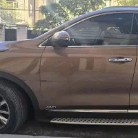 سورنتو|خودرو سواری و وانت|تهران, امانیه|دیوار