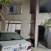 اجاره منزل ویلایی شمالی با پارکینگ|اجارهٔ آپارتمان|مشهد, نکاح|دیوار