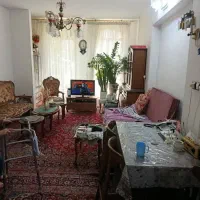 یک واحد تقریباً ۵۵ متر