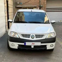 فروش آل 90مدل95 اتومات بی‌خط خش