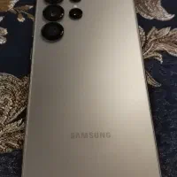 سامسونگ S24 ultra 256 ویتنام