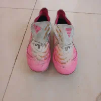 استوک فوتبالی|تجهیزات ورزشی|رودهن, |دیوار