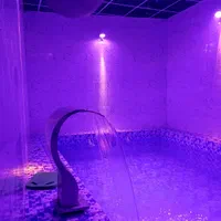 اجاره ،روزانه، استخردار،|اجارهٔ کوتاه‌مدت آپارتمان و سوئیت|قزوین, |دیوار