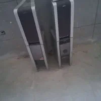 سیستم سونی کنترل دار