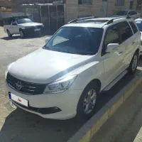 ماشین|خودرو سواری و وانت|ارومیه, |دیوار