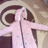 کاپشن دخترونه|لباس|گناباد, |دیوار