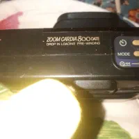 دوربین عکاسی فوجی|دوربین عکاسی و فیلمبرداری|زابل, |دیوار