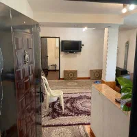 اجاره روزانه سوئیت ۴۰ متری|اجارهٔ کوتاه‌مدت آپارتمان و سوئیت|فومن, |دیوار