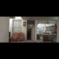 ۱۸۰ متر دربست  ۱طبقه ۳خ درب حیاط تمیز خ خواجه عمید|اجارهٔ خانه و ویلا|اصفهان, سروستان|دیوار